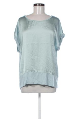 Női blúz Soya Concept, Méret XL, Szín Zöld, Ár 3 986 Ft, #137935343