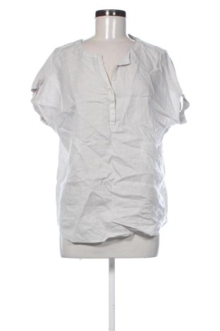 Női blúz Unbranded, Méret XL, Szín Ekrü
, Ár 4 189 Ft, #137935350