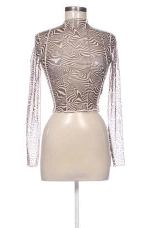 Női blúz H&M, Méret XS, Szín Sokszínű, Ár 2 128 Ft, #137935394