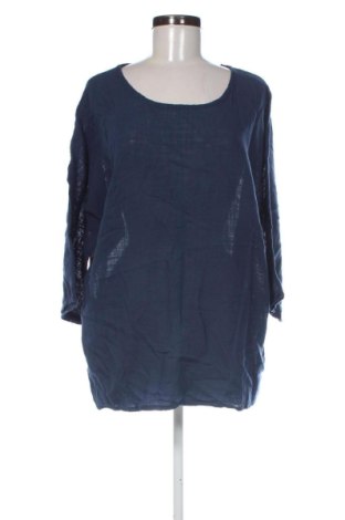 Női blúz Unbranded, Méret XL, Szín Kék, Ár 4 121 Ft, #137935526