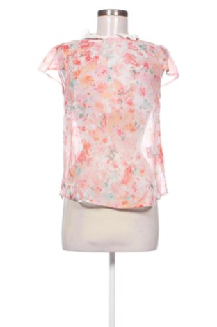 Bluză de femei Pimkie, Mărime S, Culoare Multicolor, Preț 31,49 Lei, #137935547
