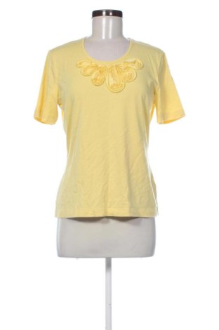 Női blúz Gerry Weber, Méret M, Szín Sárga, Ár 6 823 Ft, #137935710