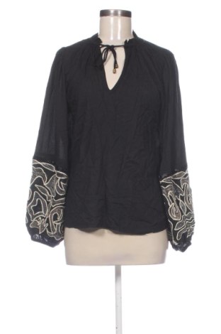 Damen Shirt Eksept, Größe L, Farbe Schwarz, Preis 6,00 €, #137935895