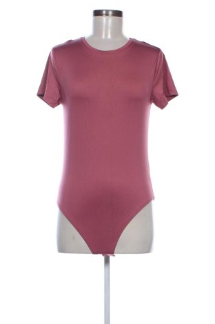Damen Shirt Sinsay, Größe L, Farbe Aschrosa, Preis 10,48 €, #137935930