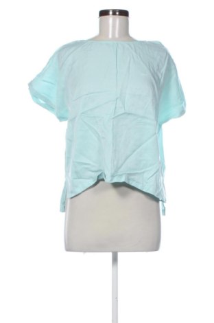 Női blúz Drykorn for beautiful people, Méret XL, Szín Kék, Ár 11 552 Ft, #137936024