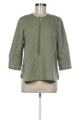 Damen Shirt Esprit, Größe M, Farbe Grün, Preis 6,00 €, #137936152