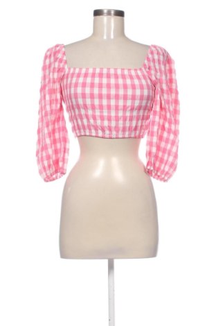 Damen Shirt Fb Sister, Größe XXS, Farbe Mehrfarbig, Preis 4,00 €, #137936481