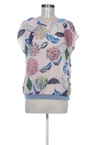 Damen Shirt Unbranded, Größe M, Farbe Mehrfarbig, Preis 9,00 €, #137936490