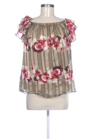 Bluzka damska Banana Republic, Rozmiar S, Kolor Kolorowy, Cena 88,90 zł, #137937452