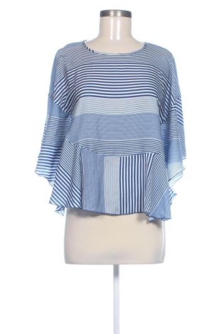 Bluzka damska Banana Republic, Rozmiar S, Kolor Kolorowy, Cena 148,17 zł, #137937476