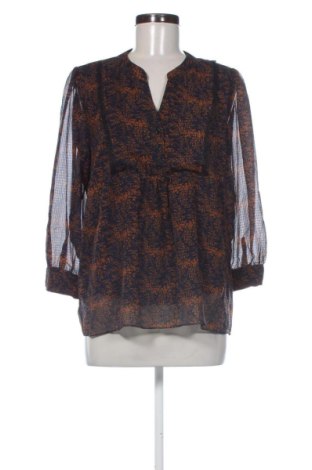 Női blúz Maison 123, Méret XL, Szín Sokszínű, Ár 10 269 Ft, #137937530
