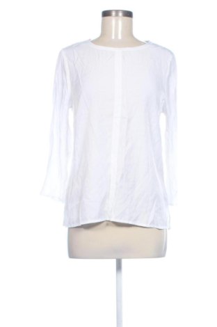 Női blúz Unbranded, Méret L, Szín Fehér, Ár 2 128 Ft, #137937887