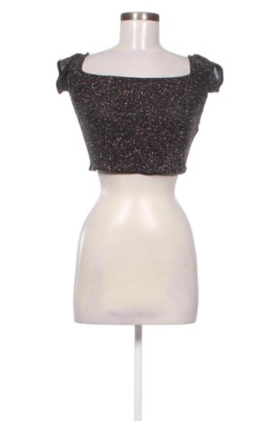 Bluză de femei Stradivarius, Mărime M, Culoare Multicolor, Preț 57,74 Lei, #137938104