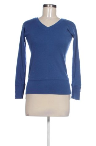 Bluzka damska Unbranded, Rozmiar M, Kolor Niebieski, Cena 21,17 zł, #137938137