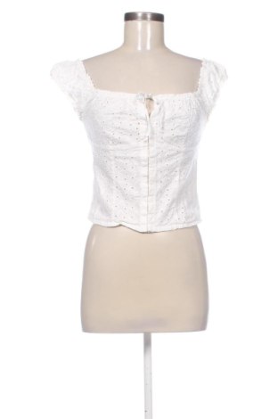 Női blúz Unbranded, Méret S, Szín Fehér, Ár 3 191 Ft, #137938149