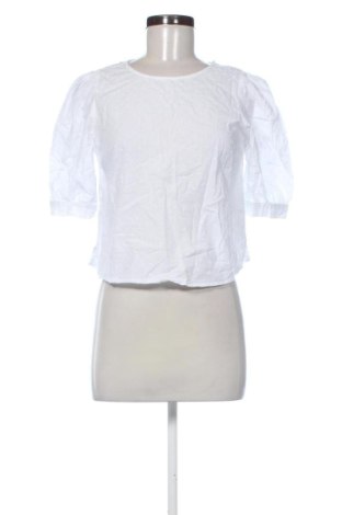 Női blúz Unbranded, Méret S, Szín Fehér, Ár 3 108 Ft, #137938226
