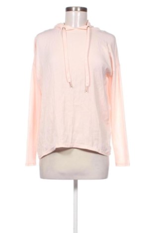 Bluzka damska Unbranded, Rozmiar XS, Kolor Różowy, Cena 16,93 zł, #137938329