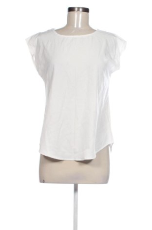 Bluzka damska Unbranded, Rozmiar S, Kolor Biały, Cena 38,10 zł, #137938518