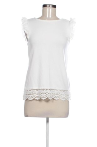 Bluzka damska Unbranded, Rozmiar S, Kolor Biały, Cena 38,10 zł, #137938524