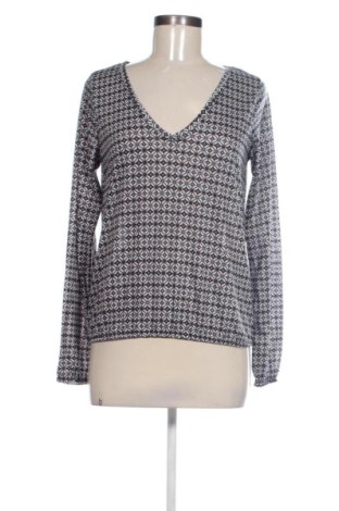 Bluzka damska Unbranded, Rozmiar M, Kolor Kolorowy, Cena 16,93 zł, #137938536