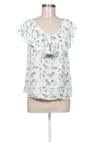 Bluzka damska Unbranded, Rozmiar M, Kolor Kolorowy, Cena 38,10 zł, #137938577