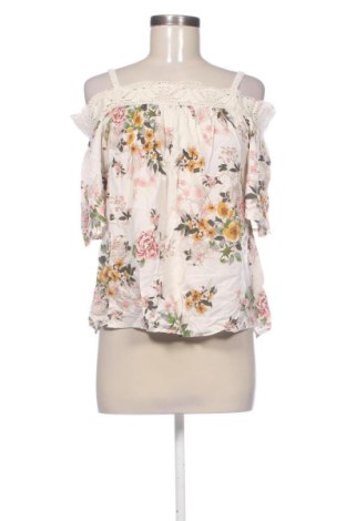 Bluzka damska Unbranded, Rozmiar M, Kolor Kolorowy, Cena 38,10 zł, #137938672