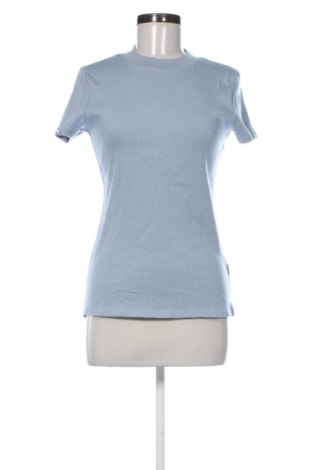Női blúz Sinsay, Méret XL, Szín Kék, Ár 2 229 Ft, #137938768