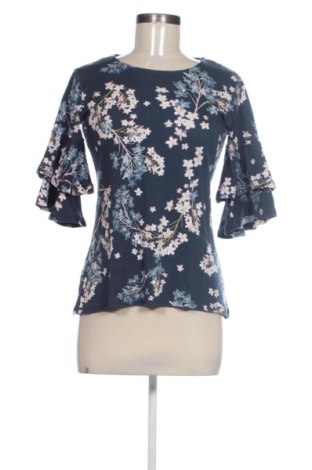 Bluzka damska Unbranded, Rozmiar M, Kolor Kolorowy, Cena 21,17 zł, #137938848