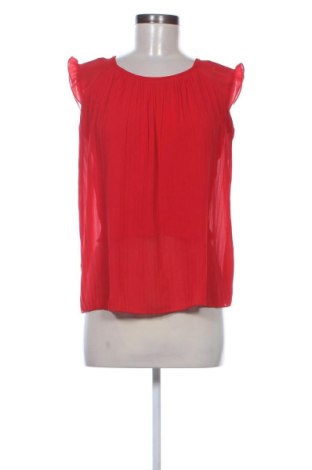 Női blúz Unbranded, Méret M, Szín Piros, Ár 3 191 Ft, #137939096