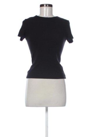 Női blúz H&M, Méret M, Szín Fekete, Ár 3 378 Ft, #137939214