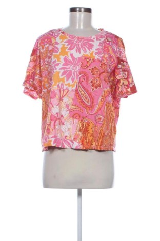 Bluză de femei Page One, Mărime XL, Culoare Multicolor, Preț 31,49 Lei, #137939279