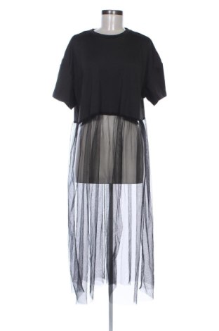 Bluză de femei SHEIN, Mărime XXL, Culoare Negru, Preț 41,99 Lei, #137939431