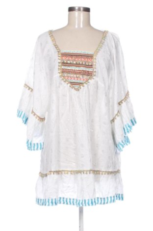 Bluză de femei Unbranded, Mărime M, Culoare Multicolor, Preț 45,00 Lei, #137939450