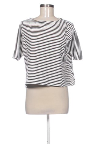 Női blúz Unbranded, Méret XL, Szín Sokszínű, Ár 4 255 Ft, #137939508