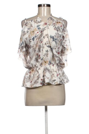 Bluză de femei M & G, Mărime S, Culoare Multicolor, Preț 57,74 Lei, #137939568