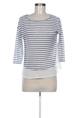 Bluzka damska Unbranded, Rozmiar M, Kolor Kolorowy, Cena 16,93 zł, #137939658