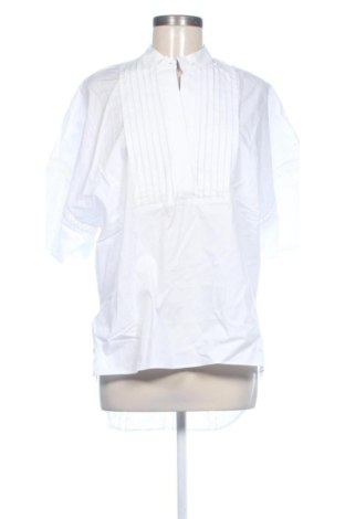 Bluzka damska Unbranded, Rozmiar M, Kolor Biały, Cena 67,74 zł, #137939727