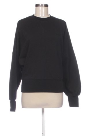 Bluză de femei Unbranded, Mărime M, Culoare Negru, Preț 30,00 Lei, #137939736