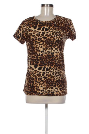 Női blúz Unbranded, Méret L, Szín Sokszínű, Ár 3 851 Ft, #137939863