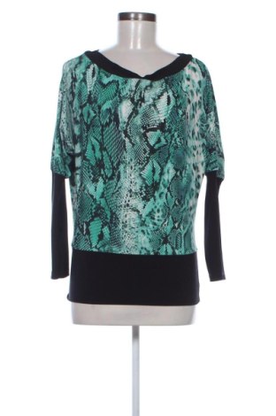 Bluză de femei Unbranded, Mărime M, Culoare Multicolor, Preț 21,00 Lei, #137939886