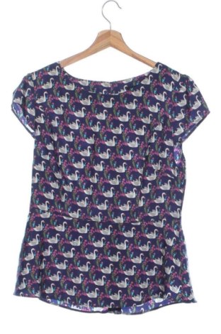 Bluzka damska Dorothy Perkins, Rozmiar M, Kolor Kolorowy, Cena 46,57 zł, #137940025