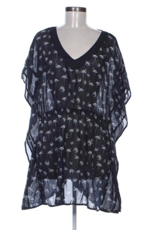Bluză de femei Unbranded, Mărime M, Culoare Multicolor, Preț 45,00 Lei, #137940059