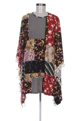 Bluză de femei Unbranded, Mărime XL, Culoare Multicolor, Preț 63,00 Lei, #137940107
