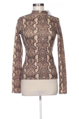 Bluză de femei LeGer By Lena Gercke X About you, Mărime XS, Culoare Multicolor, Preț 36,74 Lei, #137940144