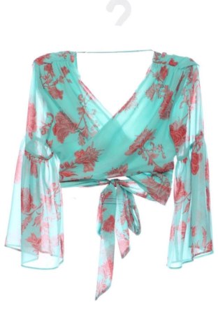 Bluză de femei BSB Collection, Mărime L, Culoare Multicolor, Preț 47,24 Lei, #137940160