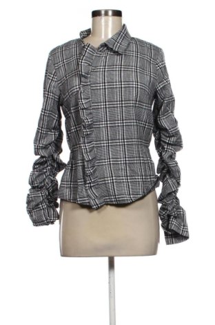 Bluzka damska Unbranded, Rozmiar M, Kolor Kolorowy, Cena 16,93 zł, #137940296