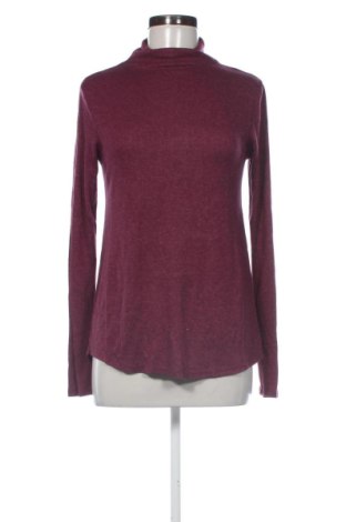 Дамска блуза C&A, Размер S, Цвят Лилав, Цена 7,81 €, #137940450