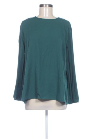 Bluzka damska Unbranded, Rozmiar XL, Kolor Zielony, Cena 19,05 zł, #137940473
