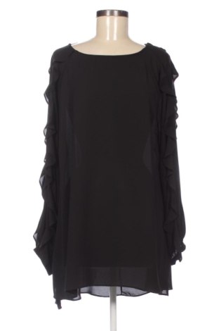 Női blúz Unbranded, Méret XXL, Szín Fekete, Ár 2 482 Ft, #137940755