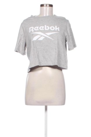 Dámská halenka Reebok, Velikost M, Barva Šedá, Cena  532,00 Kč, #137940776